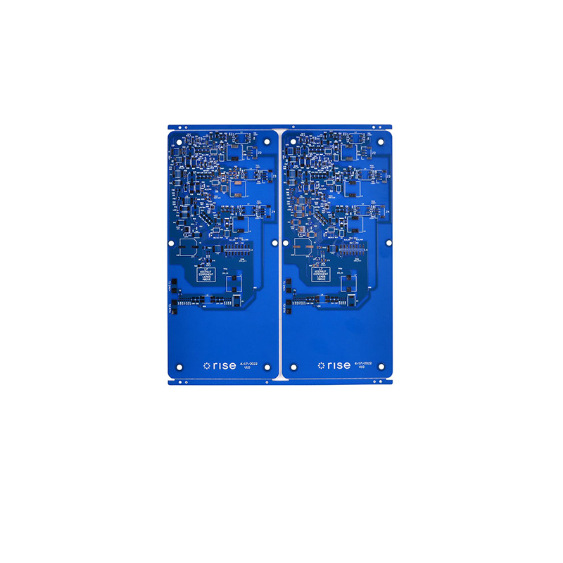 How to choose a PCB manufacturer?