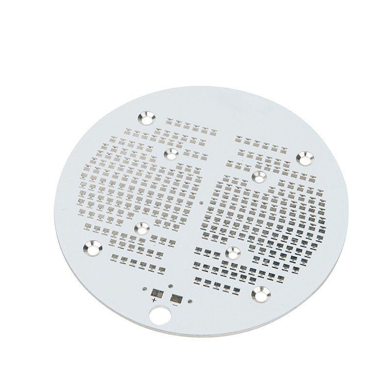 High Bay Lights Single Sided Aluminum PCB